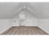 3238 23rd Ave - Photo 31
