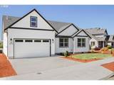 3238 23rd Ave - Photo 32