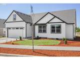 3238 23rd Ave - Photo 33