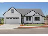 3238 23rd Ave - Photo 34