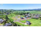 3238 23rd Ave - Photo 35