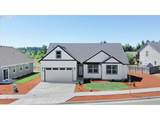 3238 23rd Ave - Photo 36