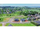 3238 23rd Ave - Photo 37