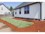 3238 23rd Ave - Photo 38