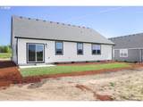 3238 23rd Ave - Photo 39