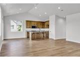 3238 23rd Ave - Photo 4