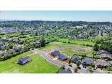 3238 23rd Ave - Photo 40