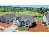 3238 23rd Ave - Photo 41