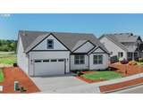 3238 23rd Ave - Photo 42