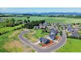 3238 23rd Ave - Photo 43