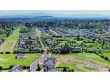 3238 23rd Ave - Photo 44