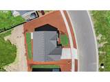 3238 23rd Ave - Photo 46