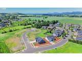 3238 23rd Ave - Photo 47