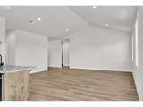3238 23rd Ave - Photo 5