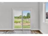 3238 23rd Ave - Photo 7
