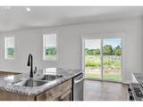 3238 23rd Ave - Photo 8