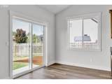 3238 23rd Ave - Photo 9