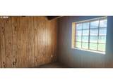 400 Main St - Photo 12