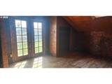 400 Main St - Photo 14