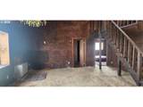 400 Main St - Photo 3