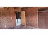 400 Main St - Photo 4