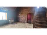 400 Main St - Photo 5