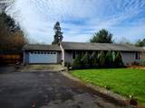379 18 Collins Rd - Photo 1