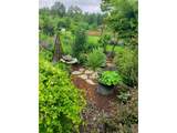 379 18 Collins Rd - Photo 11