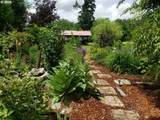 379 18 Collins Rd - Photo 12