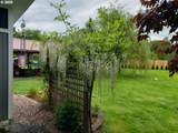 379 18 Collins Rd - Photo 13