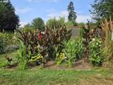 379 18 Collins Rd - Photo 15