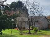 379 18 Collins Rd - Photo 16
