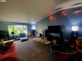 379 18 Collins Rd - Photo 18