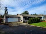 379 18 Collins Rd - Photo 2