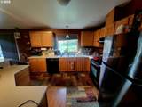 379 18 Collins Rd - Photo 21