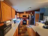 379 18 Collins Rd - Photo 22