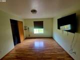 379 18 Collins Rd - Photo 23
