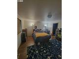 379 18 Collins Rd - Photo 24