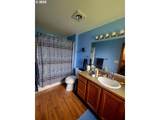 379 18 Collins Rd - Photo 25