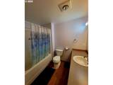 379 18 Collins Rd - Photo 28