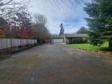 379 18 Collins Rd - Photo 3