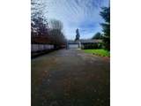 379 18 Collins Rd - Photo 4