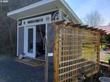 379 18 Collins Rd - Photo 5