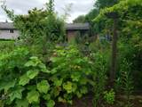 379 18 Collins Rd - Photo 9