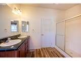 115 Samantha Way - Photo 28