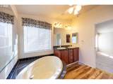 115 Samantha Way - Photo 29