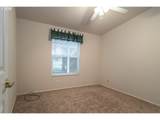 115 Samantha Way - Photo 31