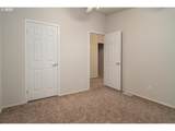 115 Samantha Way - Photo 32