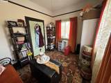 884 7TH St - Photo 16