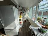 884 7TH St - Photo 26